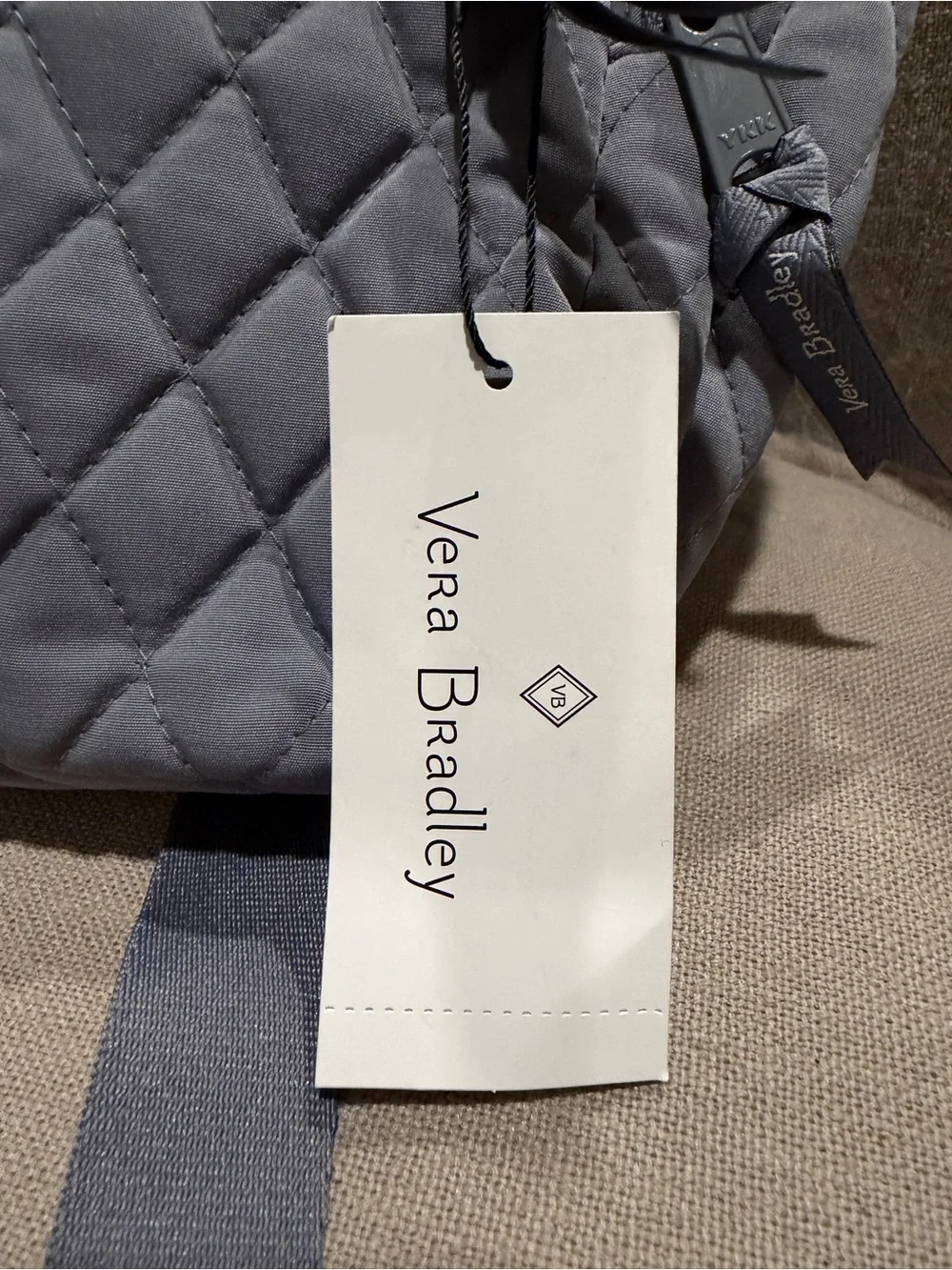 Vera Bradley vera bradley